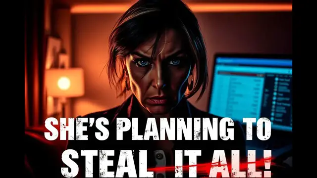 'Video thumbnail for Cheating Stories Reddit Cheating Stories Deception Unveiled She Plans to Take It All'