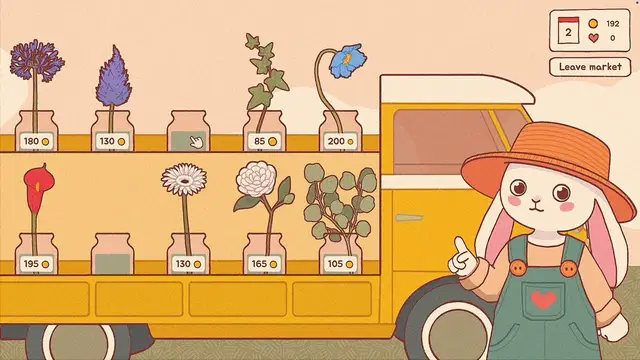 'Video thumbnail for Flowers And Favours - Official Launch Trailer'
