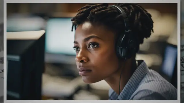 Video thumbnail for NEDBANK: Data Capture Clerk