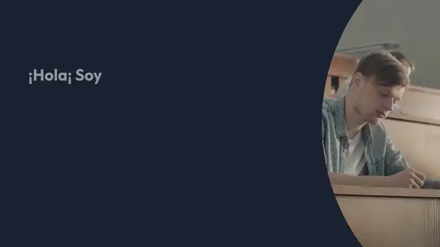 Video thumbnail for Economic Downturn Affects UNESCO World Heritage Sites