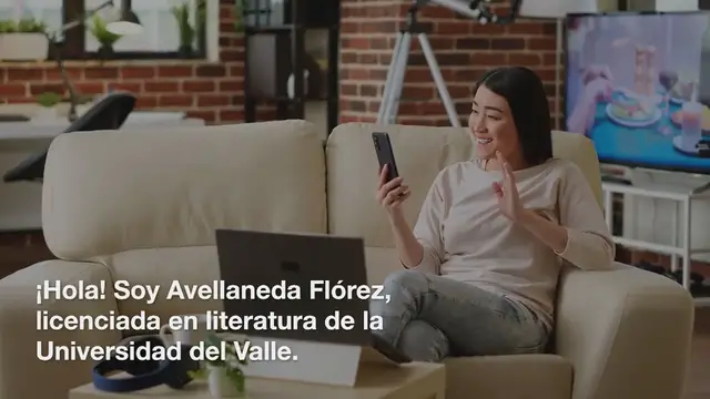 Video thumbnail for What is a Toto Site and how do you define it?