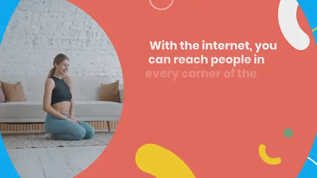 Video thumbnail for Important Steps You Need To Take As An Online Personal Trainer