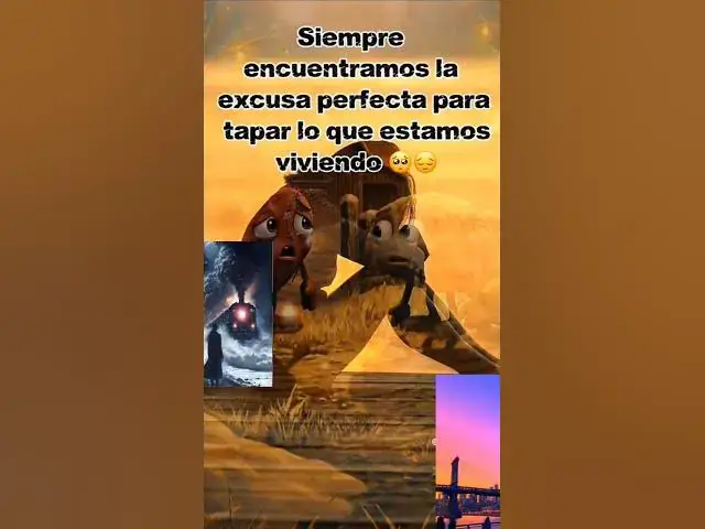 Video thumbnail for #snow 💔💔💔💔💔💔😭😭😭