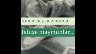 'Video thumbnail for 7 Eylül 2023'