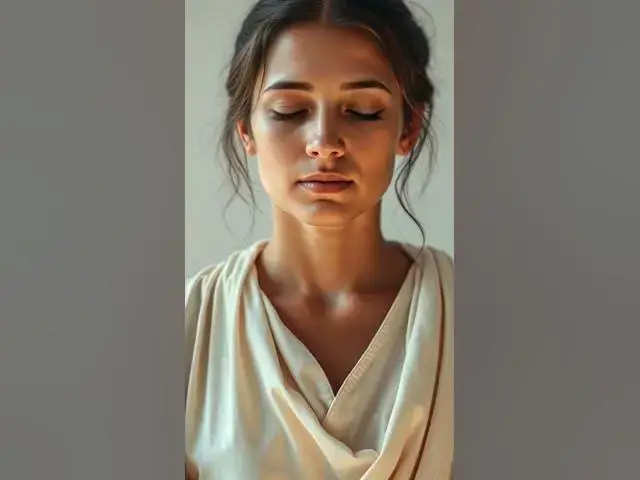 Video thumbnail for Unlocking the Magic of Galdr: Chanting Runes