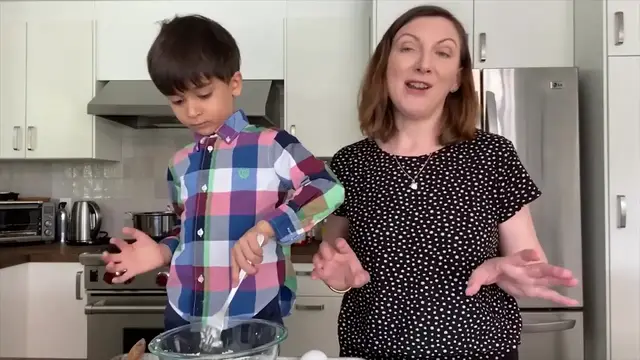 'Video thumbnail for How to Make Greek Cheese Pie _ At Home Recipes _ Allrecipes.com(720P_HD)'