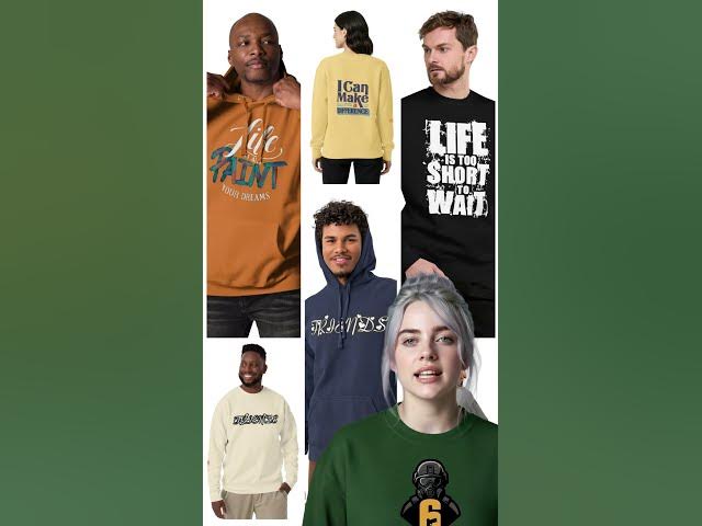 Video thumbnail for 10$ cashback + free shipping