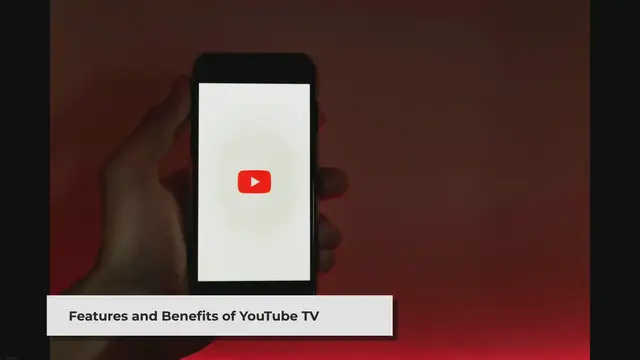 Video thumbnail for How to Cancel YouTube TV: A Step-by-Step Guide