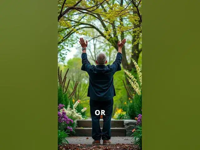 Video thumbnail for Celebrate Ostara: A Norse Spring Ritual