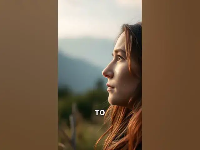 Video thumbnail for Understanding the Wiccan Rede: The Harm None Rule