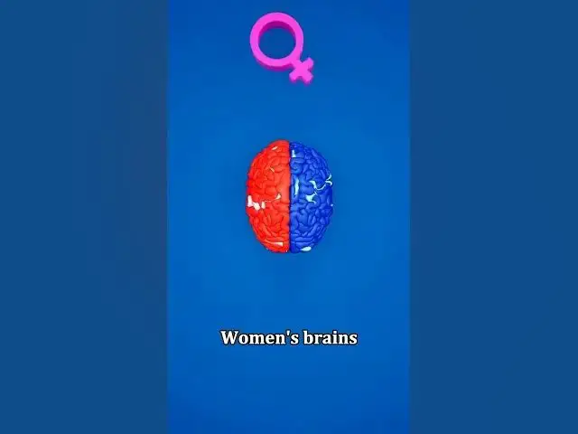 'Video thumbnail for Why Women Can’t Get to the Point… And Why You’re Still Broke'