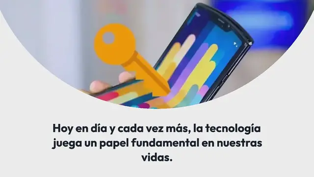 Video thumbnail for Aprende cómo auditar redes Wifi con Wifislax