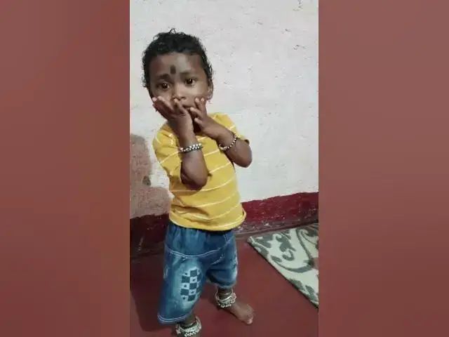 Video thumbnail for 25 November 2025