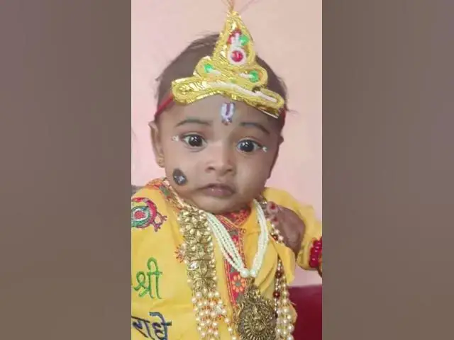 Video thumbnail for 24 November 2025