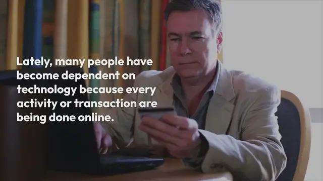 Video thumbnail for 16 Biggest Online Shopping Trends To Watch Out For In 2024