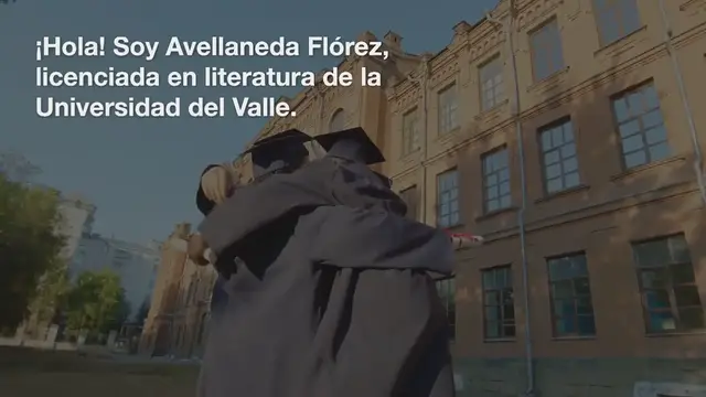 Video thumbnail for What to Look for in a Major Playground