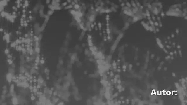 Video thumbnail for Mejores 22 Alternativas a Google Analytics