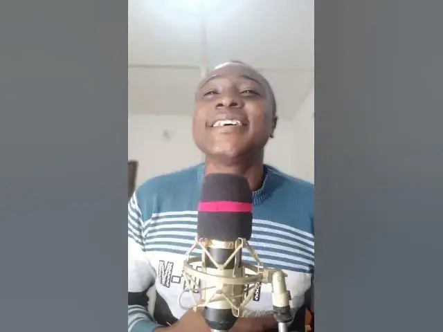 'Video thumbnail for Afro Gospel Old Songs 3 | Timeless Classics for Every Soul #AfroGospel #OldSongs #ogojide #afro #new'