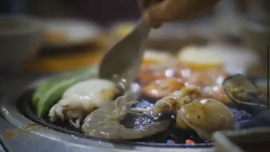 'Video thumbnail for Ladies’ Finger Delights: Mouthwatering Recipes You Need to Try Today!'
