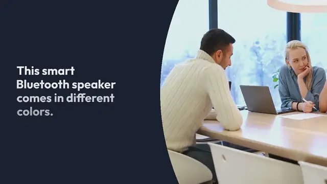 Video thumbnail for JBL Flip 5 not Charging, 6 Solutions