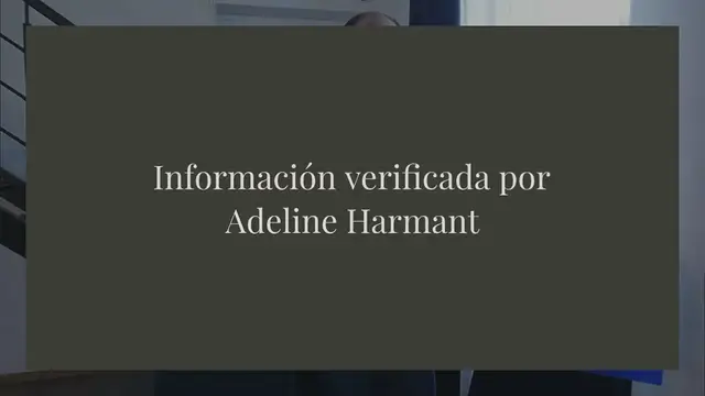 Video thumbnail for ¿Deberías invertir en Monero?