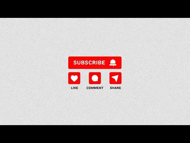 'Video thumbnail for تعرف على أغلى عملة في العالم 2024'