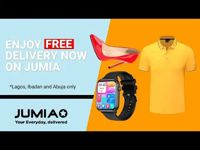 Video thumbnail for Learn how to create a promotional video with your smartphone