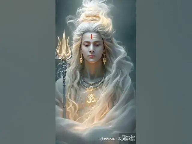 Video thumbnail for Shiv ji #latest #youtube #caniearnmoneybyplayingpubg #moviemusic #foryou