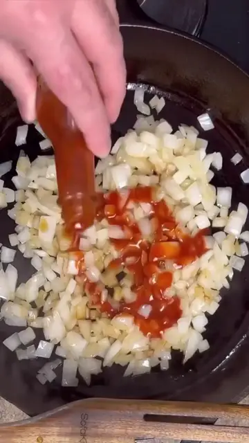 Video thumbnail for Delicious Chicken and Rice Recipe _(480P)