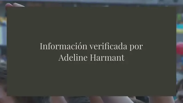 Video thumbnail for ¿Deberías invertir en Litecoin?