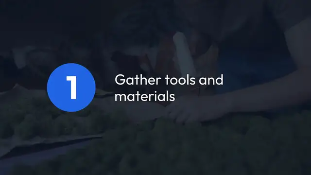 Video thumbnail for  Installing Heated Bathroom Floors