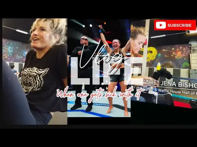 'Video thumbnail for Just some daily car chronicles #vlog #fighter #funnyvideo'