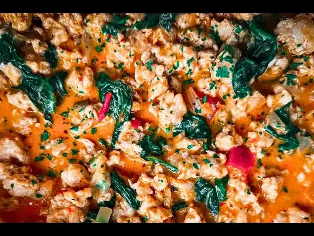 'Video thumbnail for Applebee’s Quesadilla Burger Recipe ⁠[Copycat]'