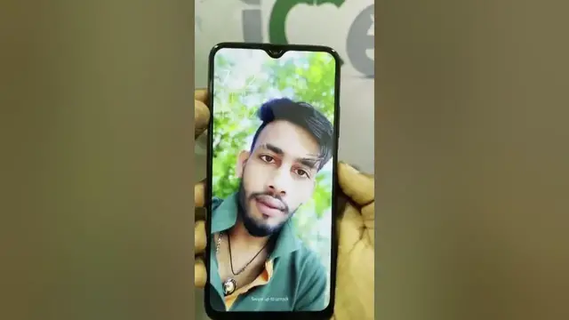 Video thumbnail for Poco m3 no service #shorts