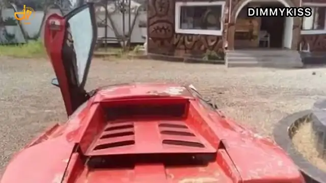 Video thumbnail for True life story of Ezego THE KING OF MONEY history dimmykiss