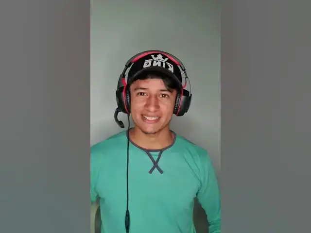 Video thumbnail for Como poner la bandera en mi cuenta de Free Fire