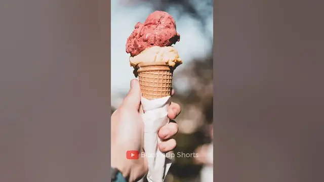 Video thumbnail for 10 Desserts You Must Try Out in Paris #paris #desserts