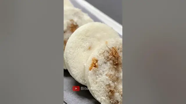 Video thumbnail for 10 Street Food you must try out in Dhaka #dhaka #streetfood