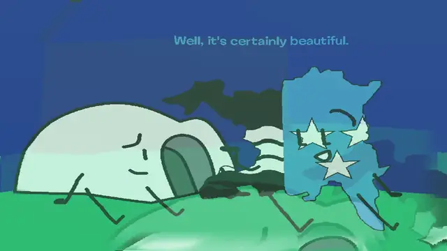 Video thumbnail for Battle for Steam 6: Score!