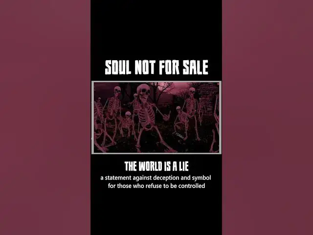 Video thumbnail for Government Cheese #shorts #shortvideo #short #shortsfeed #shortsfeed