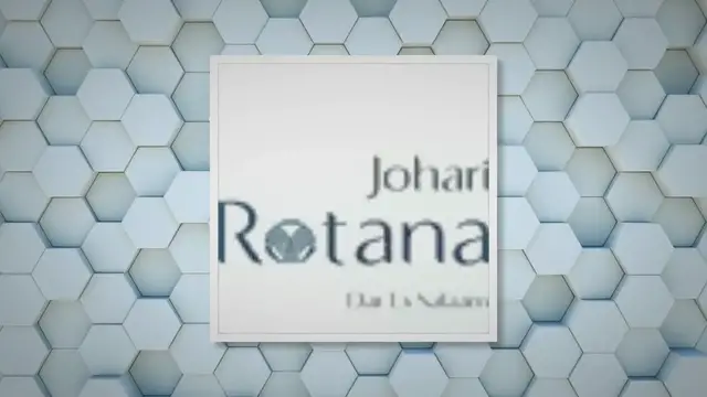 'Video thumbnail for Director of Finance Jobs at Johari Rotana Hotel'