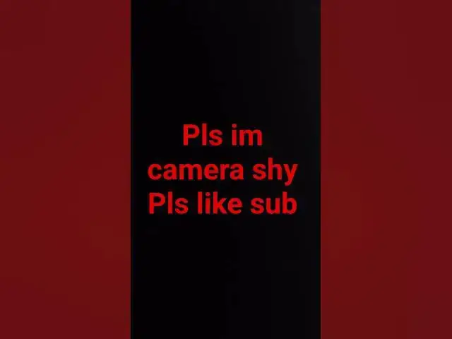 Video thumbnail for 23 May 2026