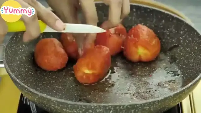 Video thumbnail for Chicken Enchiladas Recipe - Moonlight Meditations (1080p)