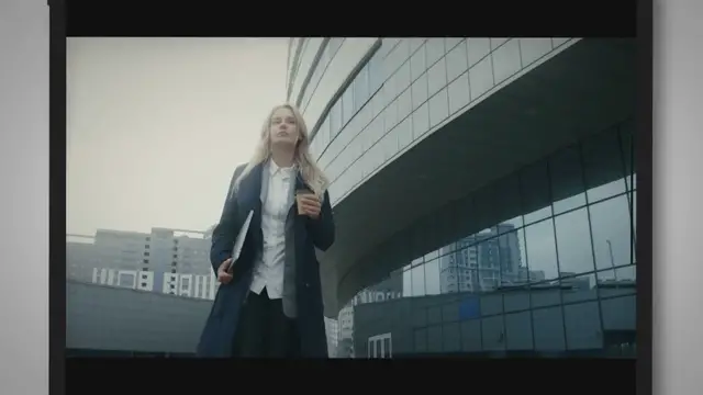 Video thumbnail for 10 Types of Leadership Styles: Pros, Cons, and Examples