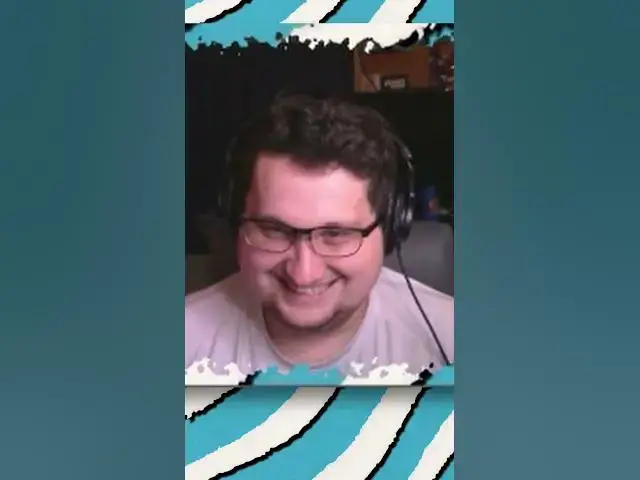 'Video thumbnail for Spamming Text chat in Mario Kart is so much fun #shorts'