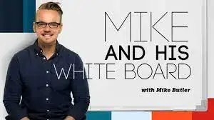 'Video thumbnail for 3 Important Concepts Options Traders Should Know'