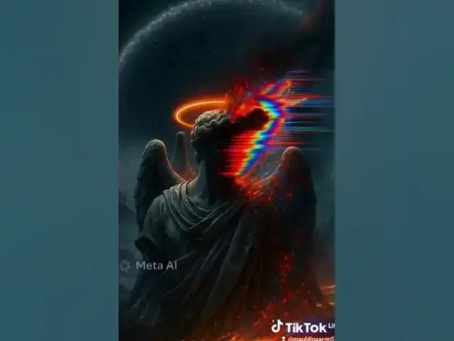 Video thumbnail for what's your vice