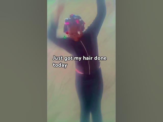Video thumbnail for March 28, 2025