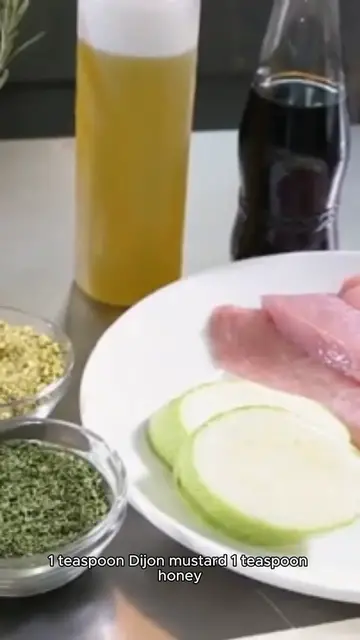 Video thumbnail for kale recipe kale recipe kale recipe kale recipe