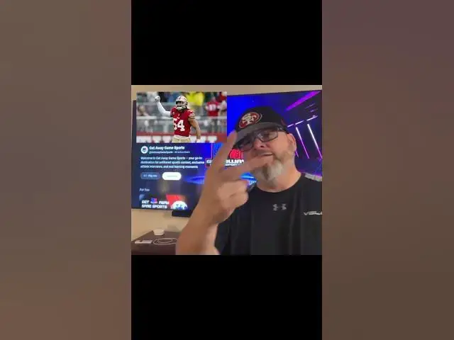 'Video thumbnail for Ultimately the best fantasy football picks !!! August 26, 2025'